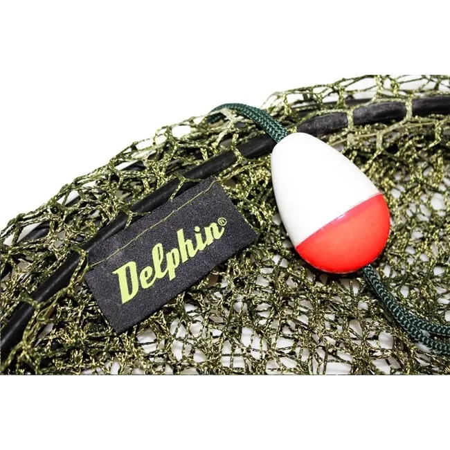 Juvelnic Delphin Base, 35x80cm