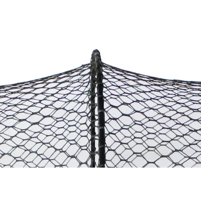 Juvelnic Delphin Base, 35x80cm