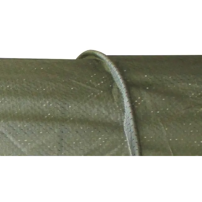 Juvelnic Rotund Delphin LUX