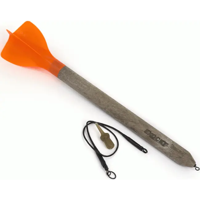 Kit Marker pentru Sondat Fox Exocet Float