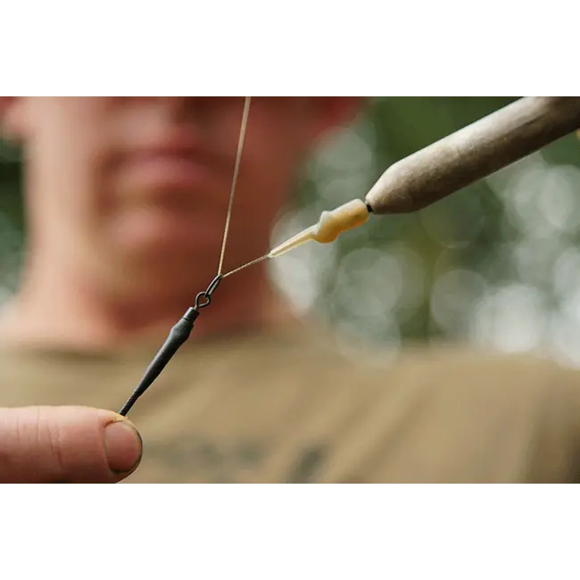 Kit Marker pentru Sondat Fox Exocet Float