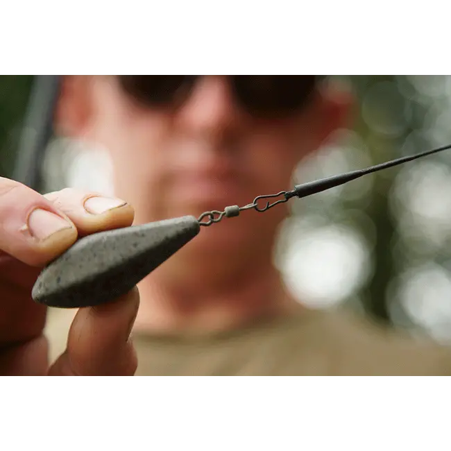 Kit Marker pentru Sondat Fox Exocet Float