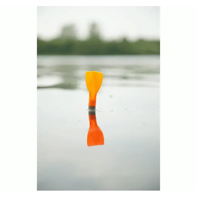 Kit Marker pentru Sondat Fox Exocet Float