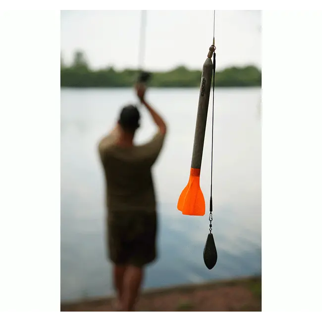 Kit Marker pentru Sondat Fox Exocet Float