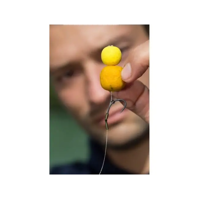 Carlige Korda Kontinental, 10buc/plic