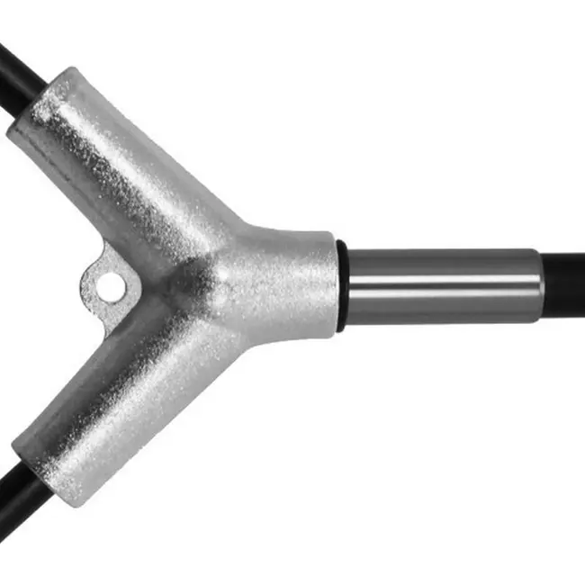 Dimensiuni cap minciog: 100x100cm;