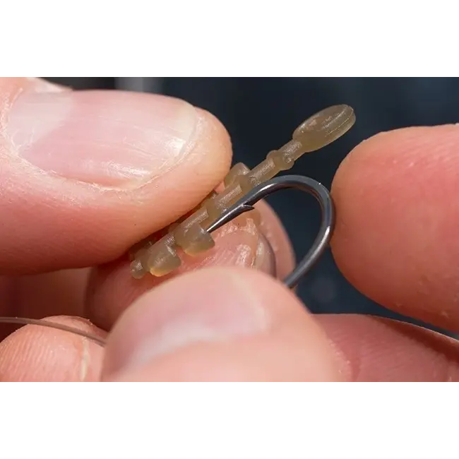 Opritoare de Carlig Korda Hook Bead, 20buc/plic