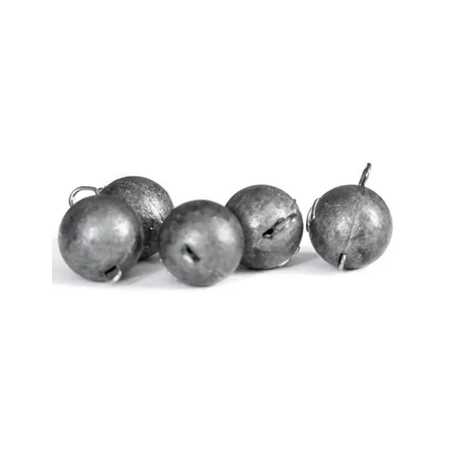 Plumb Cheburashka Delphin BOMB, 5buc/plic