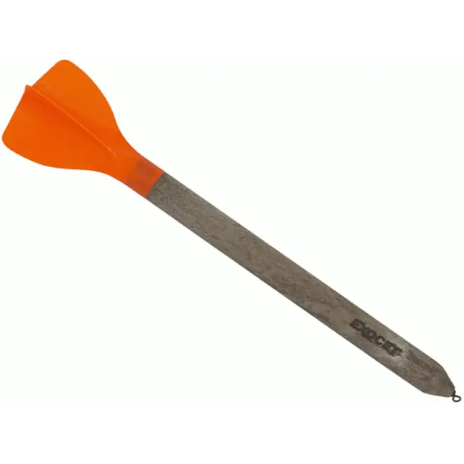 Pluta Marker pentru Sondat Fox Exocet