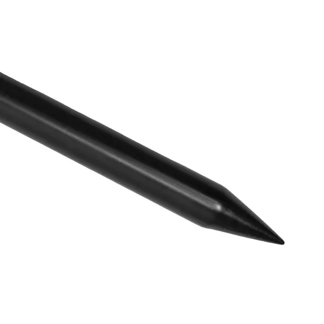 Rod Pod Aluminiu Delphin BRONX 2G, 3 Posturi