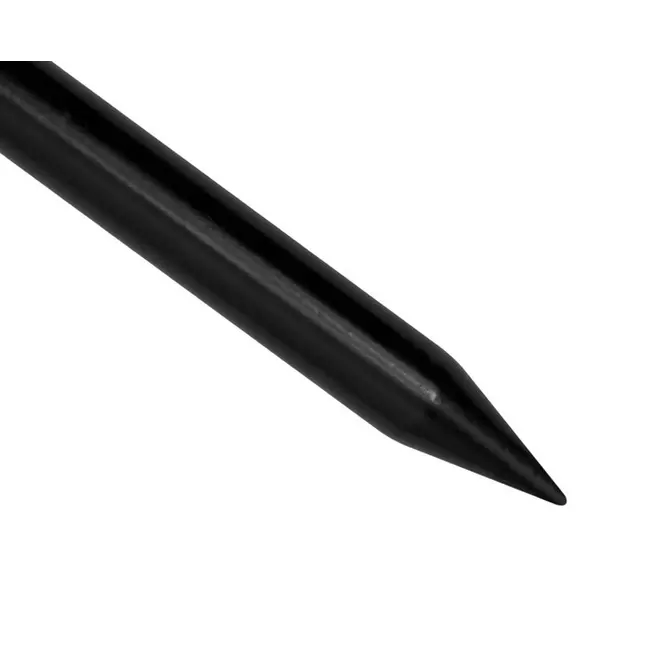 Rod Pod Aluminiu Delphin Craber Maxi, 3 Posturi