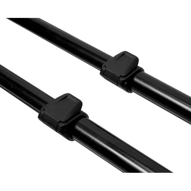 Rod Pod Aluminiu Delphin Craber Maxi, 3 Posturi