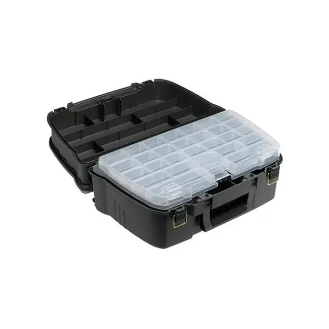 Valigeta Plano Guide Series 1444-02, 47x29x22cm