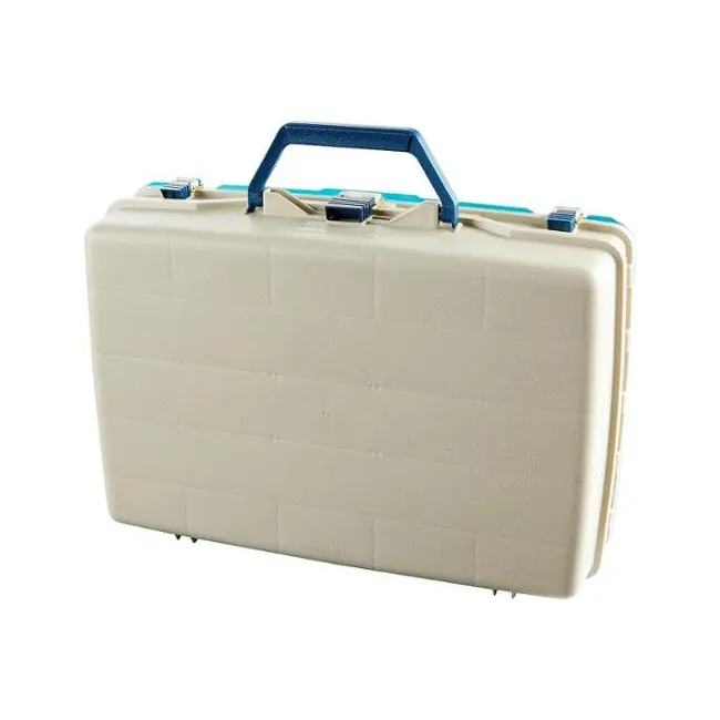 Cutie Dubla Plano 43 x 13 x 31cm.