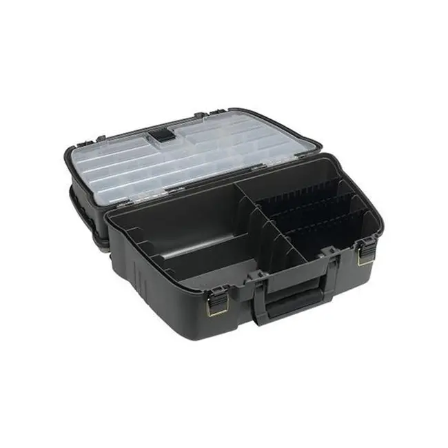 Valigeta Plano Guide Series 1444-02, 47x29x22cm