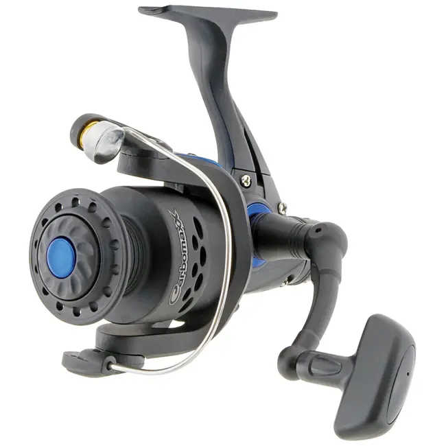 Mulineta Konger Carbomaxx FX