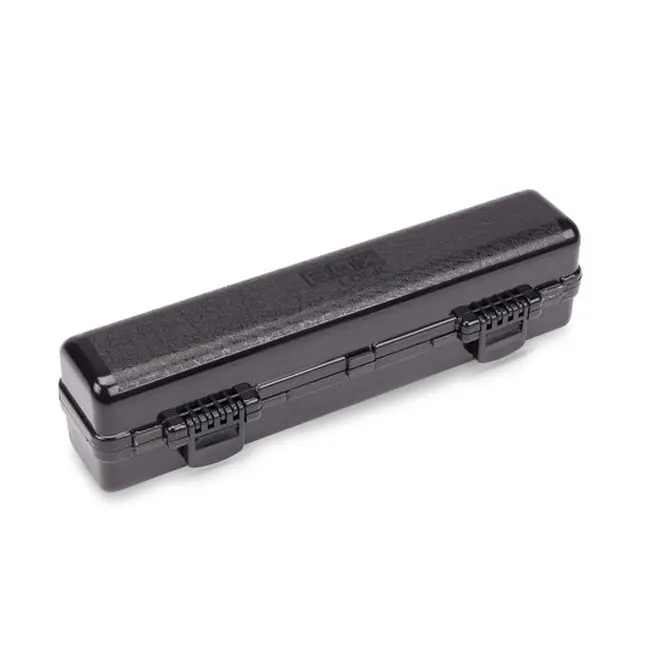 Cutie pentru Monturi Nash Needle Box Large, 20.2x3.2x2.4cm