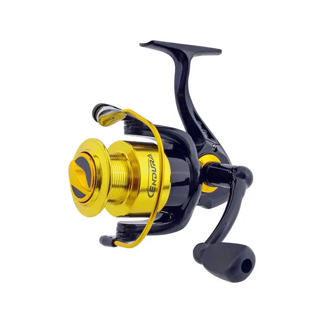 Mulineta Konger Endura Gold 50FD