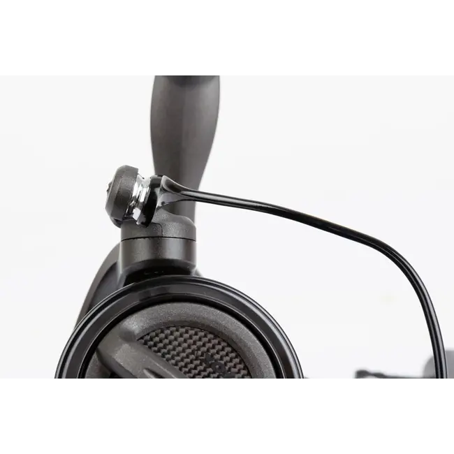 Mulineta Fox EOS 10000 Pro