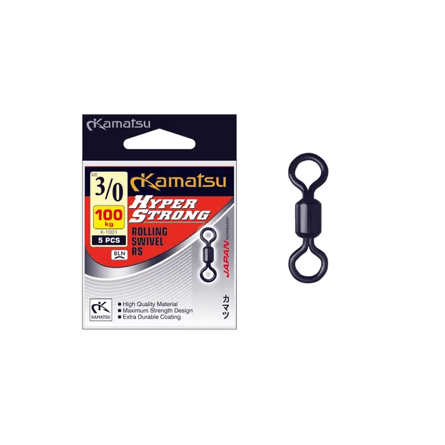  Vartej Kamatsu k-1001,5Buc/Plic