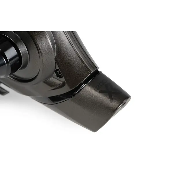 Mulineta Fox 12000XC