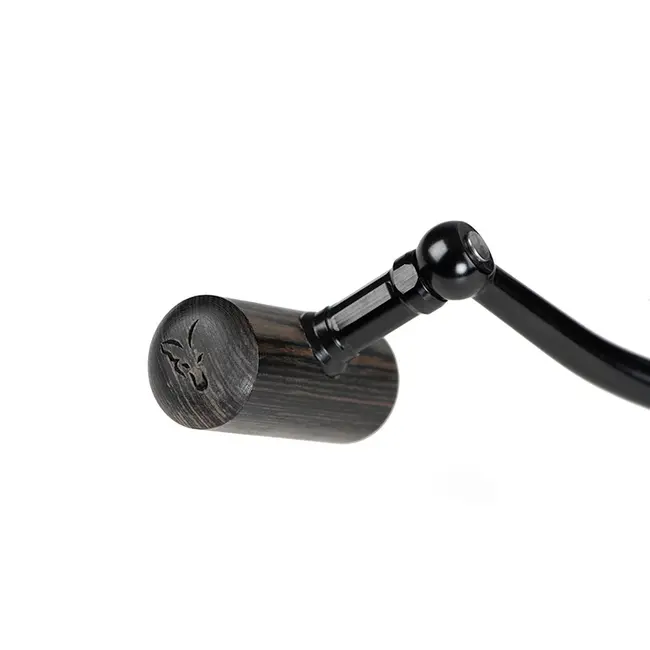 Mulineta Fox 12000XC