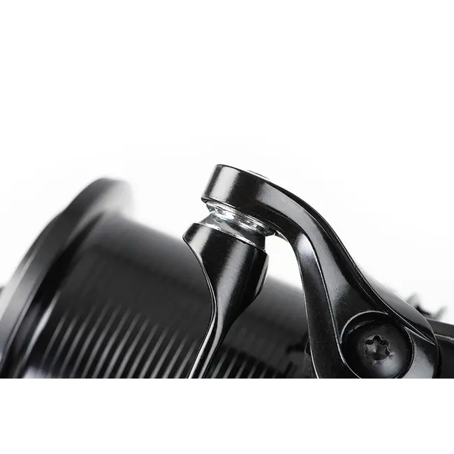 Mulineta Fox 12000XC