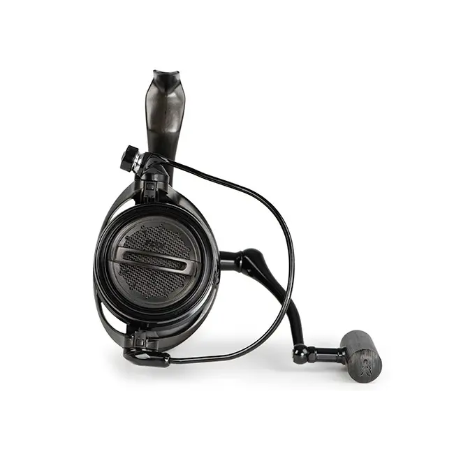 Mulineta Fox 12000XC