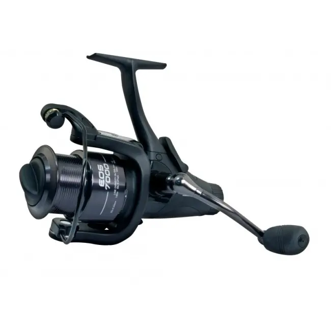 Mulineta Fox EOS 5000 BR