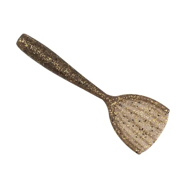 Naluca FOX Rage Creature Ultra UV Shovel, Sparkling Oil UV, 7cm, 8buc/plic