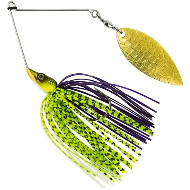 Spinnerbait Fox Rage Spinnerbait, Table Rock, 7g