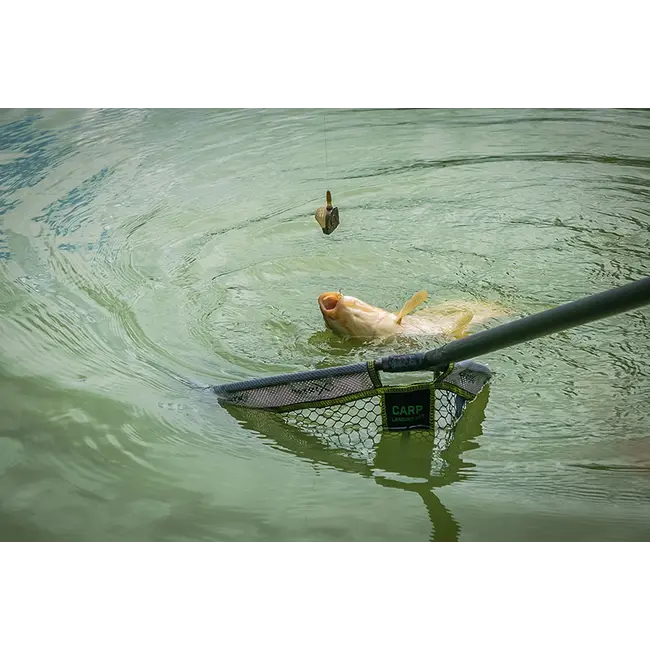 Cosulet Matrix Pellet Feeder