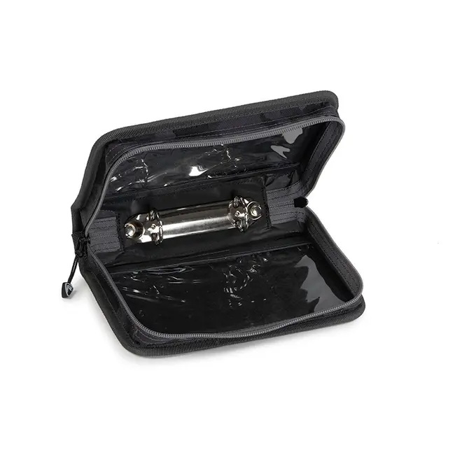 Penar Fox Rage Voyager Camo Soft Bait Binder