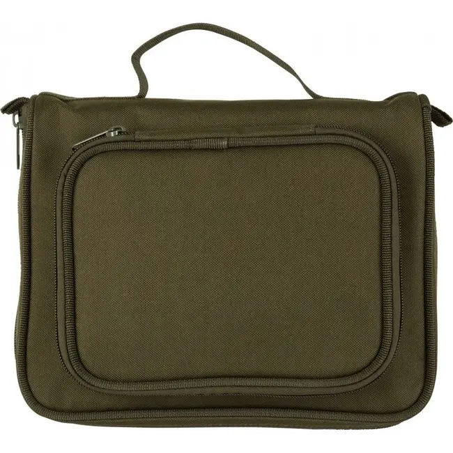 Penar pentru Riguri/Accesorii JRC Defender Rig Wallet, 21x26x5cm