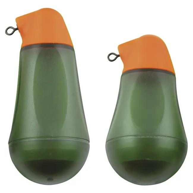 Pluta de Suprafata FOX Exocet Controller Floats