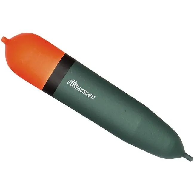 Pluta Fox Rage HD Slim Slider