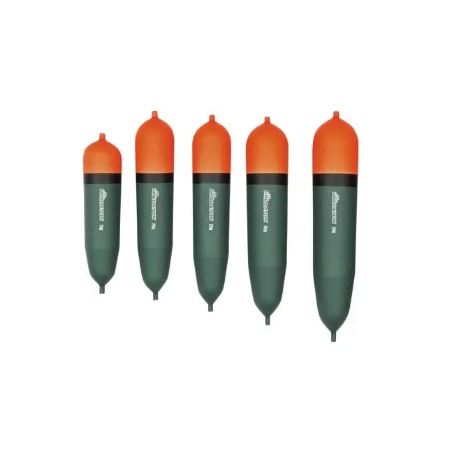 Pluta Fox Rage HD Slim Slider