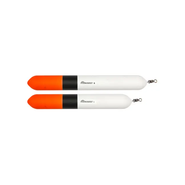 Pluta Fox Rage Predator Pencil
