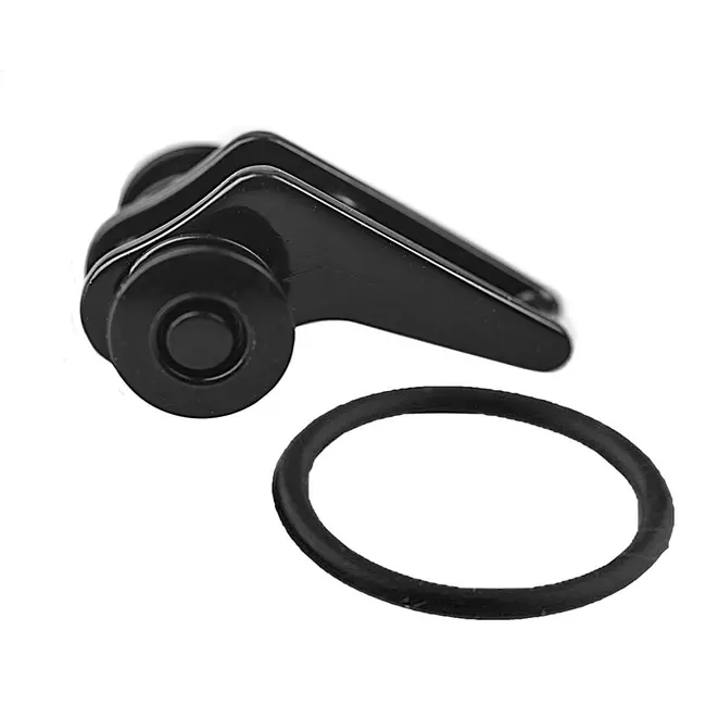 Quantum Fuji Hook Holder Clip