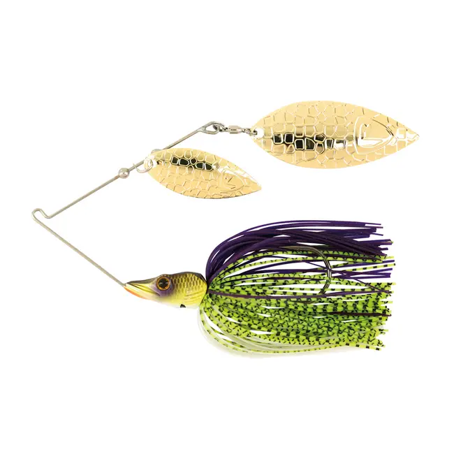 Spinnerbait Fox Rage, Table Rock, 28g