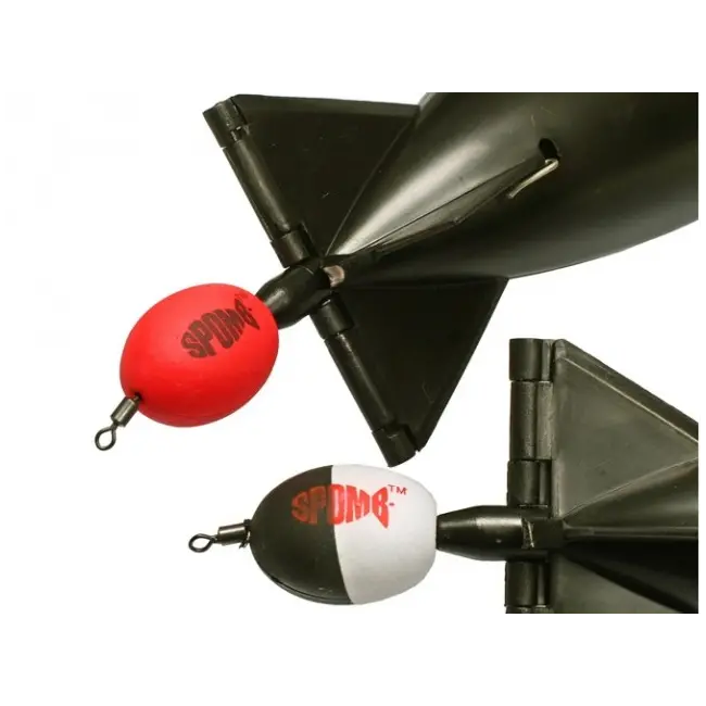 Spomb Float Pack, 2buc/set