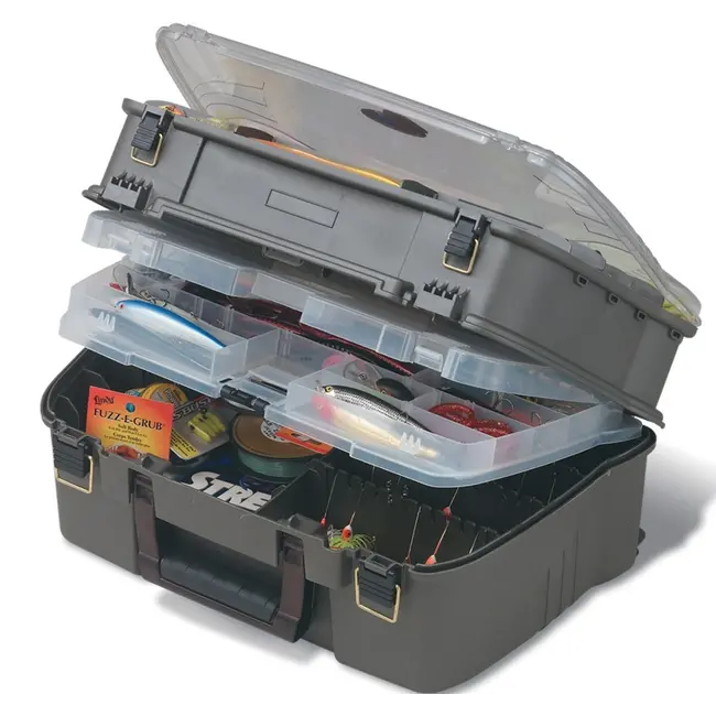 Valigeta Plano Guide Series 1444-02, 47x29x22cm