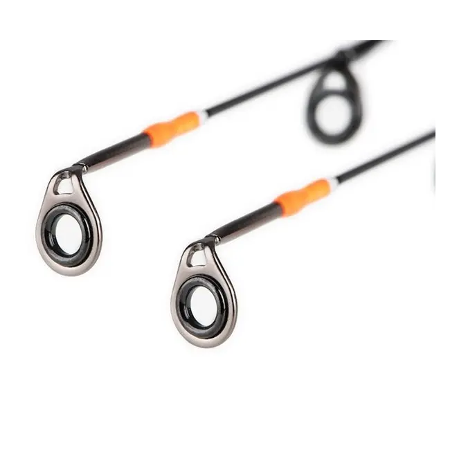 Varfuri de Rezerva de Distanta pentru Lansete Matrix Horizon Pro X Distance, 3.40mm