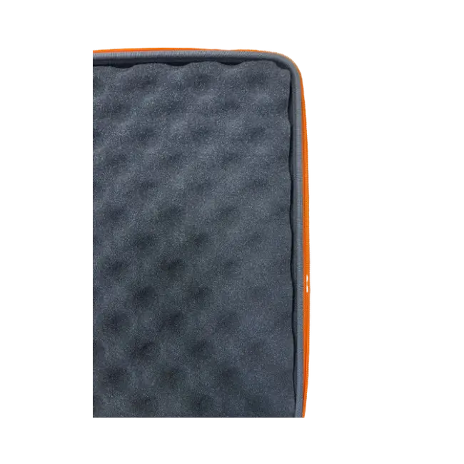 Valigeta de Transport pentru Swingerii Fox MK2 Illuminated