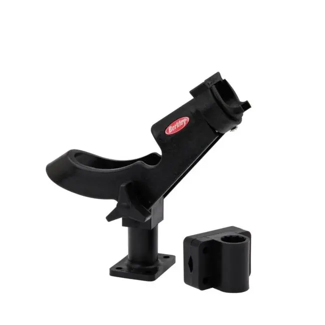 Suport lanseta barca Berkley Boat Rod Holder