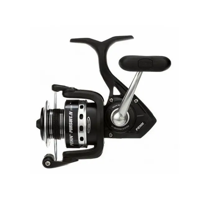 Mulineta Penn Pursuit IV 2500