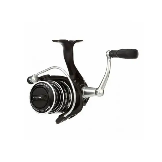 Mulineta Penn Pursuit IV 2500