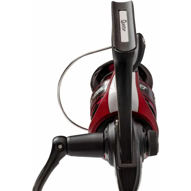 Mulineta Quantum Magic Trout Spooky G2 2000