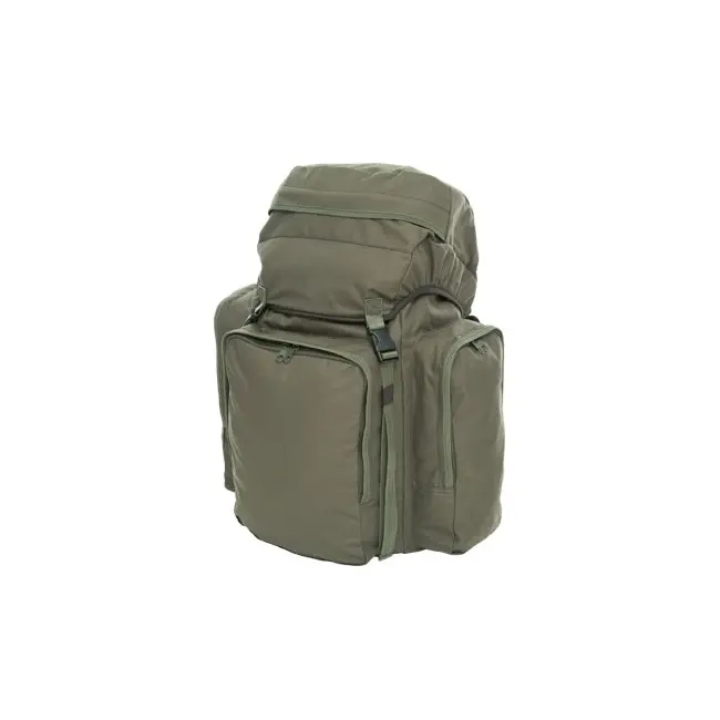 Rucksack TRAKKER nxg 45l