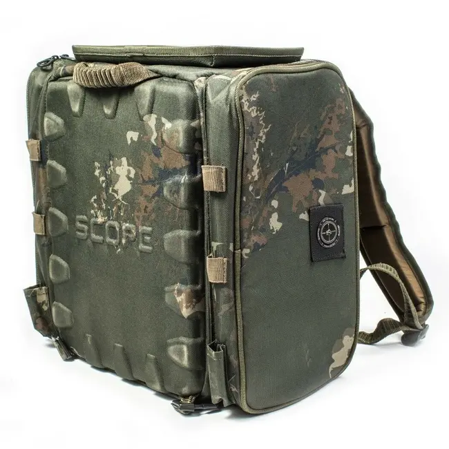 Rucsac NASH Scope Recon